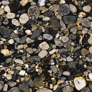 Marinace Gold Granite