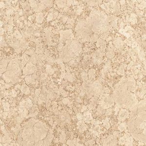 Crema Baltico Limestone