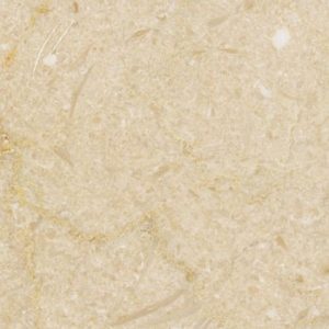 Crema Marfil Marble