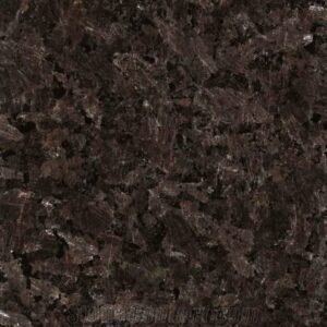 Marron Bahia Granite