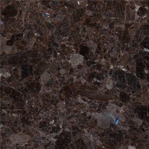 Cohiba Granite