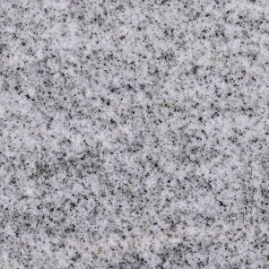 Blanco Berrocal Granite