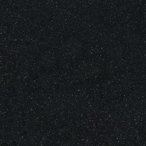 Obsidiana Astral Azabache