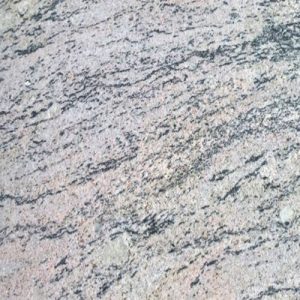 Meera White Granite