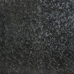 Meteorus Granite