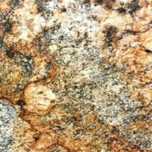 Honey Granite
