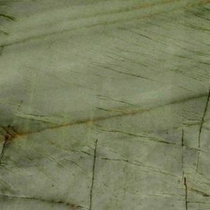 quartzite-worktops