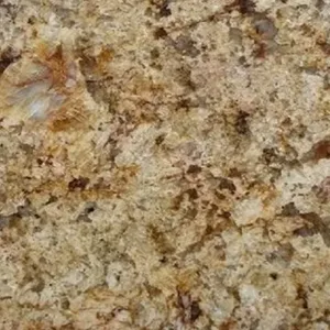 Namibian Bordeaux Granite