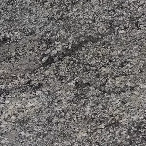 Pegasus Black Granite