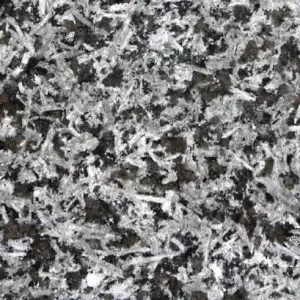 Saint Louis Moniche Granite