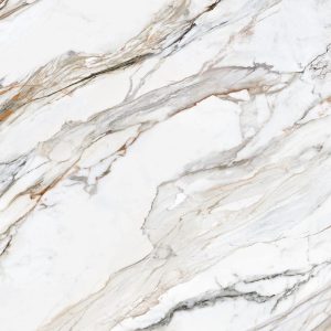 Calacatta Paonazzo Marble
