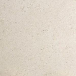Moleanos Cream Limestone