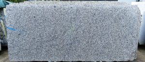 Mondariz Granite