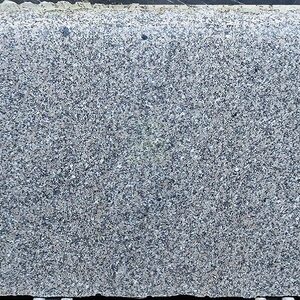 Mondariz Granite