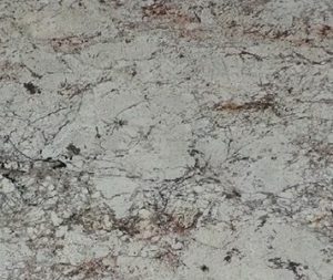 Montecarlo Bordeaux Granite