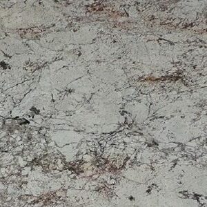 Montecarlo Bordeaux Granite