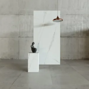 Worktop Quartz Silestone Dusk (polished) (fallback-2439)