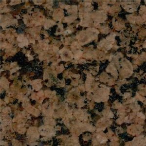 Najran Brown Granite