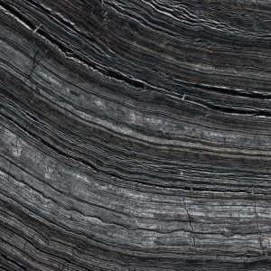 Silver Wave granite