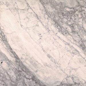 Portobello Quartzite