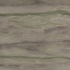 Verde Lara Granite