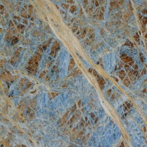 Blue Jeans Marble