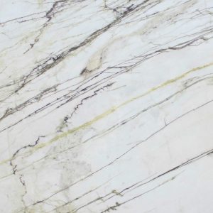 Calacatta Verde Marble