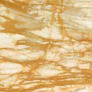 Giallo Siena Marble