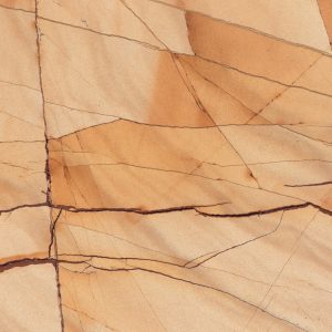 Teak Wood Marble