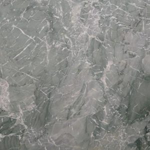 Verde Antigua Marble
