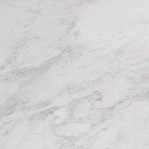 Volakas Marble