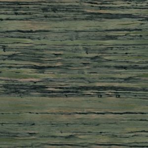 Verde Bamboo Light