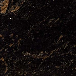 Barocco Granite