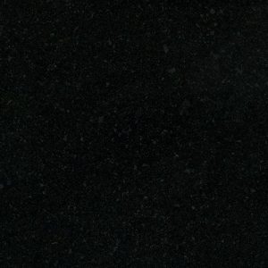 Sahara Nights Granite