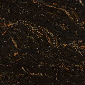 Stromboli Granite