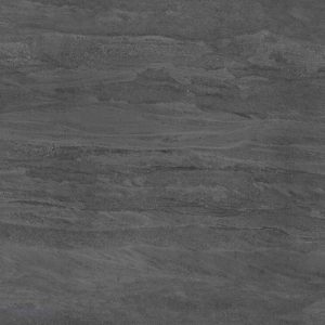 Neolith Aspen Grey