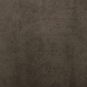 Neolith Iron Copper