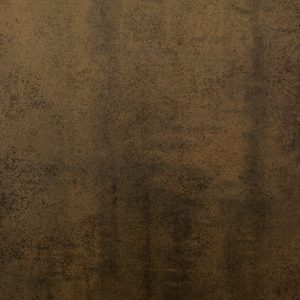 Neolith Iron Corten