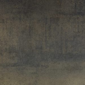 Neolith Iron Moss