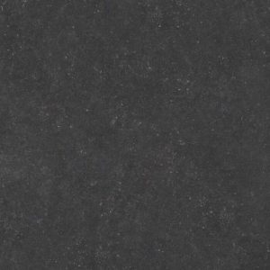 Neolith Pierre Blue