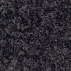 Nero Impala Granite