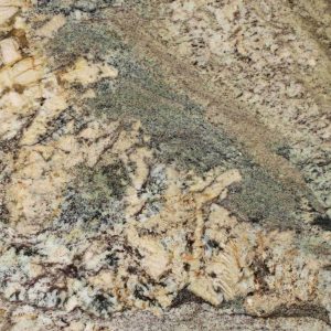 Nettuno Bordeaux Granite