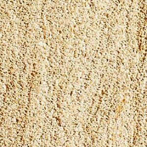 Niwala Yellow Marble