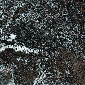 Nordic Sunset Granite