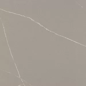 Diresco Noblesse Fog