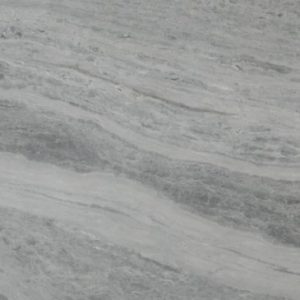 Ocean Blue Granite