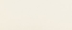 Okite Bianco Classico