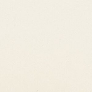 Okite Bianco Classico