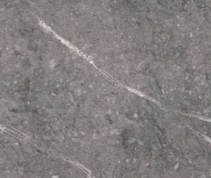 Okite Grigio Galaxy