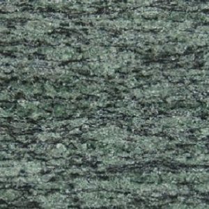 Olive Green Granite